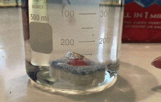 脏盘子堆着懒得洗？学会这一招，不用动手餐具自动变干净