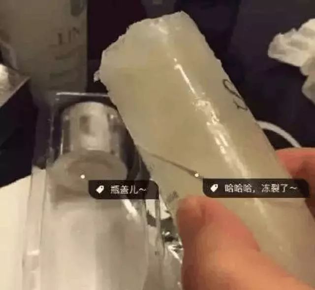 有一种痛叫北方的冬天!这一次,南方胜!