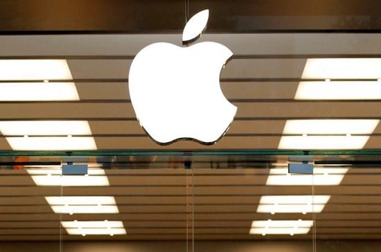 第二起诉讼！美消费者称苹果让iPhone变慢是欺诈