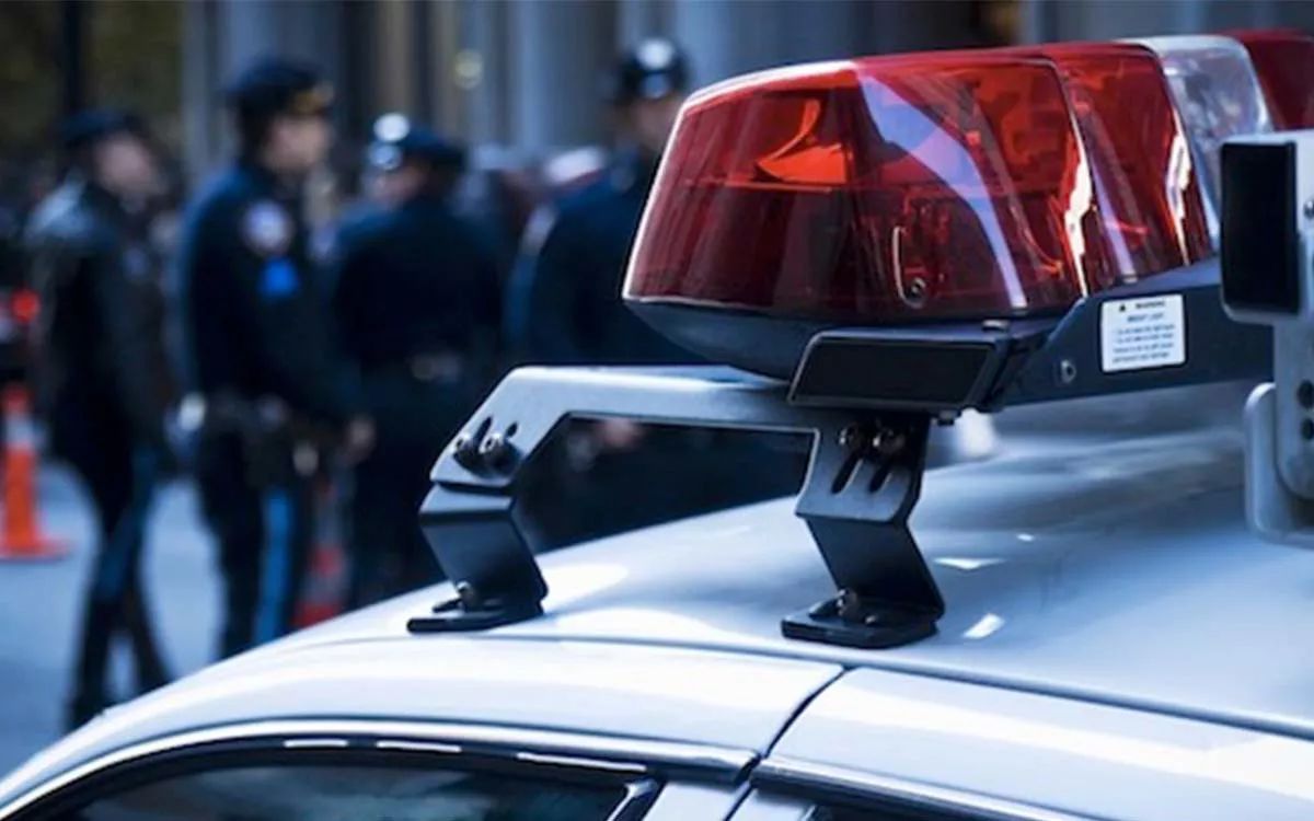 早报】中消协举报酷骑单车涉嫌刑事犯罪/ 传贾跃亭为FF 引入泰国投资者/ 施密特将辞去Alphabet 董事会执行主席_手机凤凰网