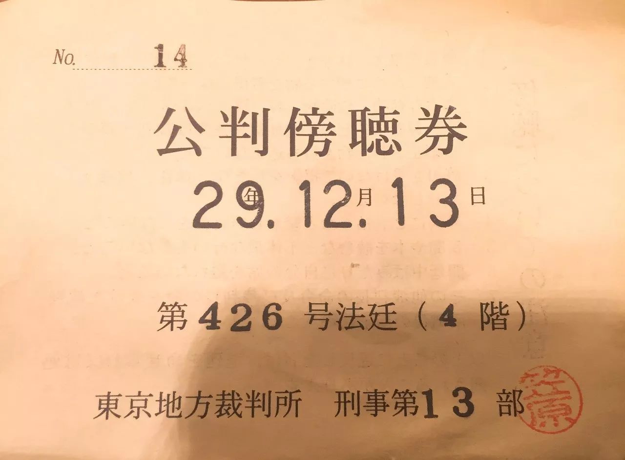 ڶ谸