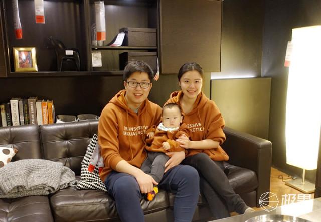 脏盘子堆着懒得洗？学会这一招，不用动手餐具自动变干净