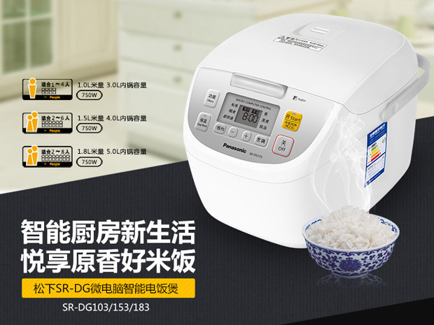 要多香有多香,这些一定是米饭控的最爱