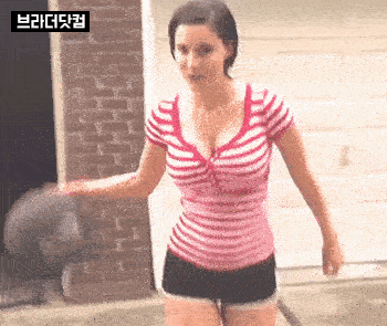 惊心动魄三十秒：史上最短醉驾仅开5米 