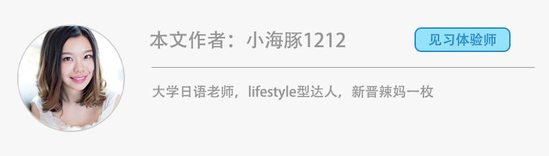 脏盘子堆着懒得洗？学会这一招，不用动手餐具自动变干净