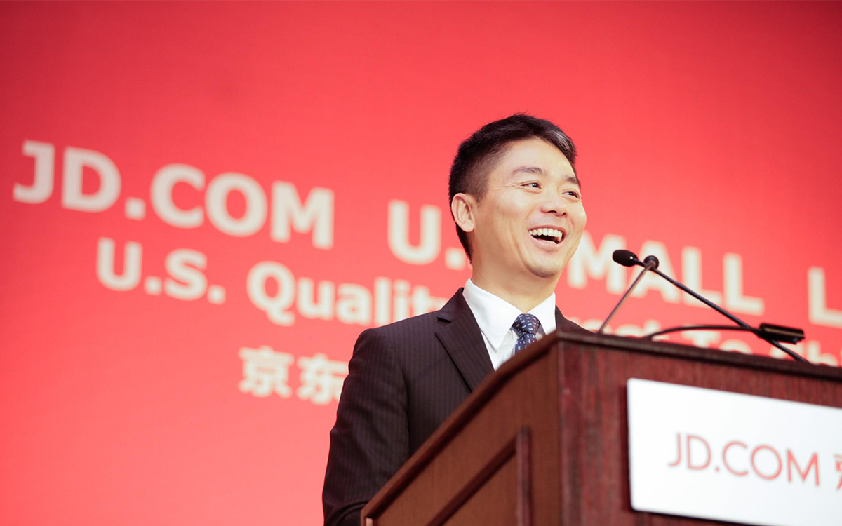 早报】中消协举报酷骑单车涉嫌刑事犯罪/ 传贾跃亭为FF 引入泰国投资者/ 京东投入10 亿进军二手交易市场 _手机凤凰网