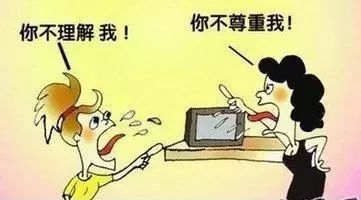 С���������������ֻ��������� ϱ���ؼҳ�����