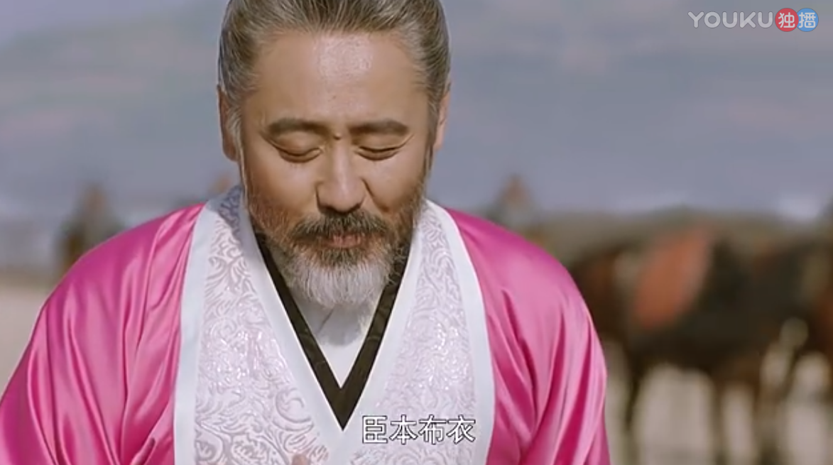 《虎啸龙吟》最新剧情:女装大佬司马懿三气诸葛亮