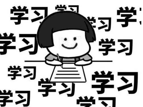 深圳中考重大调整!总分提至680分,这些变化将