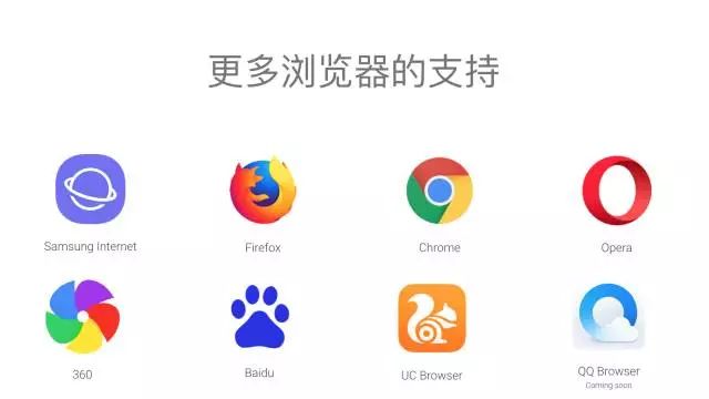 EDC05F8EEA799275B19A9888F545B841832E8E20_size17_w640_h360.jpeg