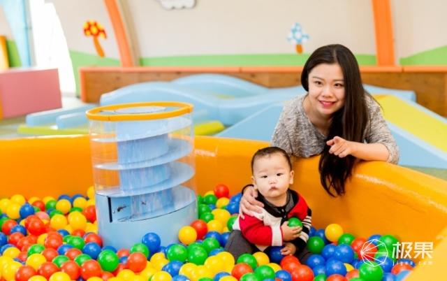 脏盘子堆着懒得洗？学会这一招，不用动手餐具自动变干净