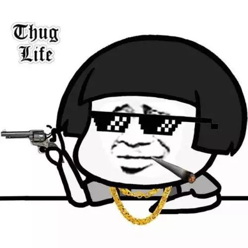 йʡݻʽ״һҾЦ
