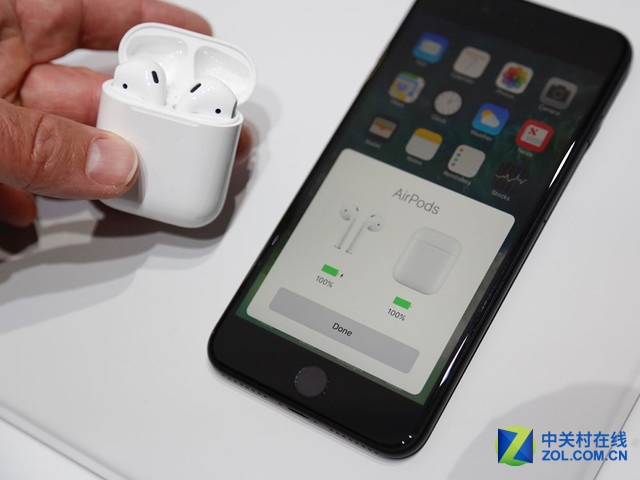 别说编辑没帮你 圣诞送什么你想好了吗？ 