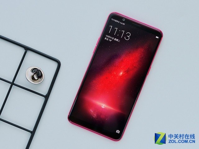 别说编辑没帮你 圣诞送什么你想好了吗？ 