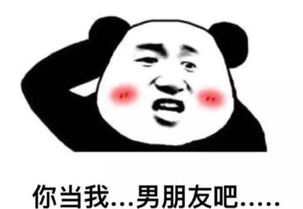 йʡݻʽ״һҾЦ