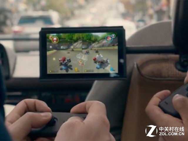 别说编辑没帮你 圣诞送什么你想好了吗？ 