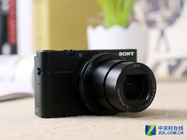 别说编辑没帮你 圣诞送什么你想好了吗？ 