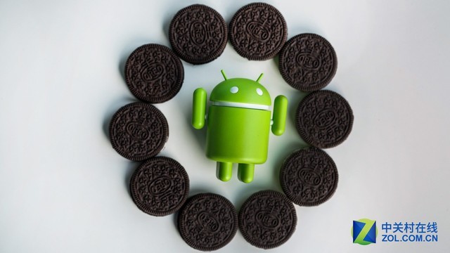 谷歌建议厂商为Android 8.0添加降级保护功能