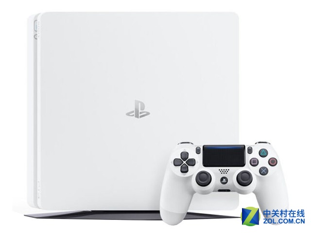 别说编辑没帮你 圣诞送什么你想好了吗？ 