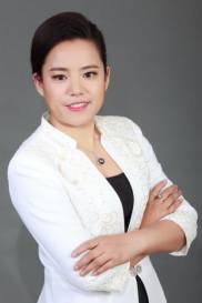 股市如何说 爆料最佳盈利模式