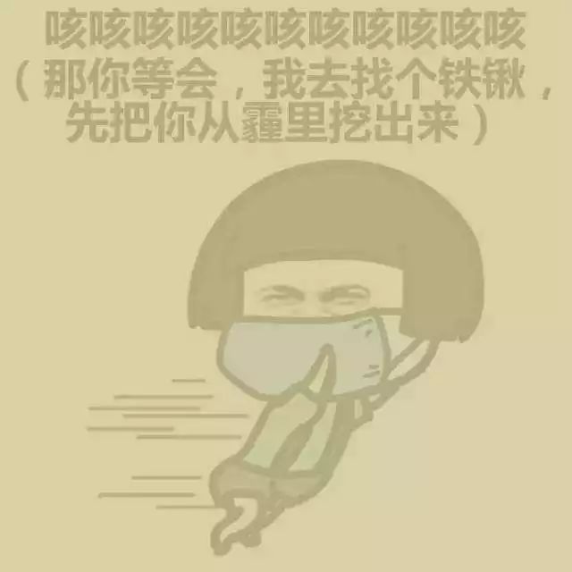 йʡݻʽ״һҾЦ