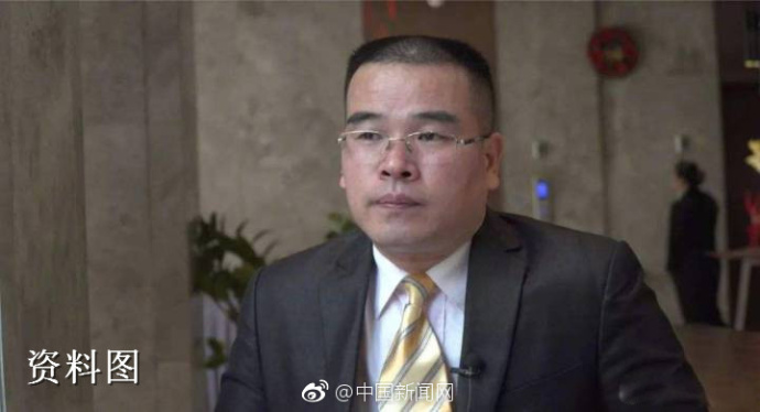 杭州保姆纵火案辩护律师擅自离庭被调查