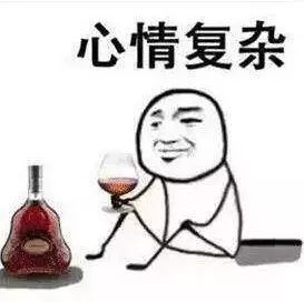 йʡݻʽ״һҾЦ