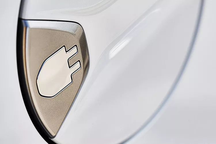 续航150km电动车无补贴\/地补将退出 2018年新