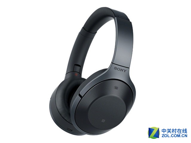 别说编辑没帮你 圣诞送什么你想好了吗？ 