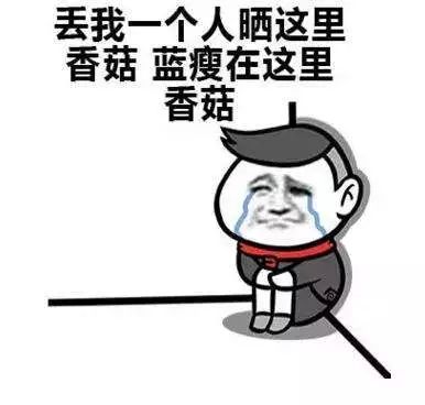 йʡݻʽ״һҾЦ