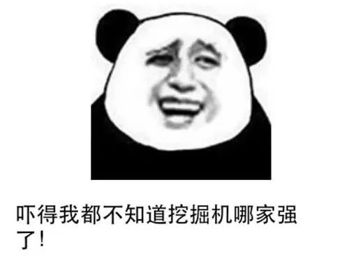 йʡݻʽ״һҾЦ