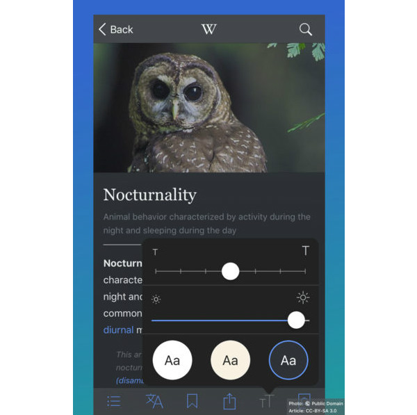可以翻墙的加速器手机
