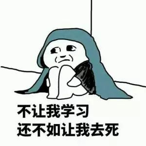 йʡݻʽ״һҾЦ