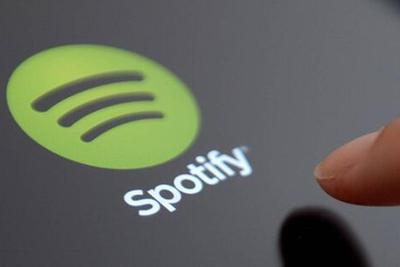 音乐流媒体服务Spotify有望纽交所“直接上市”