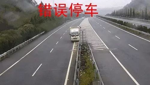 F478C153554644CFF03212A23023839D6E83F68B_size29_w500_h283.jpeg