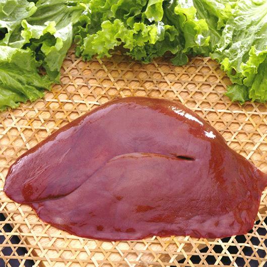 红枣补血?真正的“补血之王”竟是它!你绝对想不到