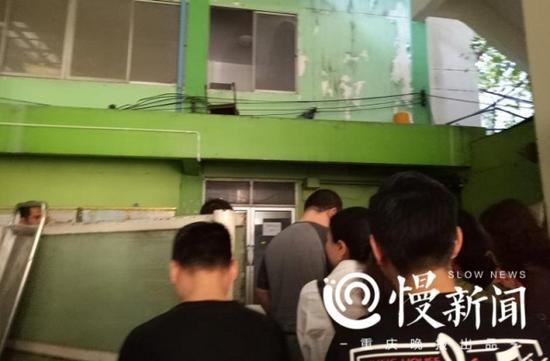 点击查看大图 点击查看大图