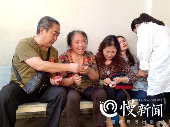 点击查看大图 点击查看大图