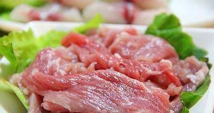 红枣补血?真正的“补血之王”竟是它!你绝对想不到