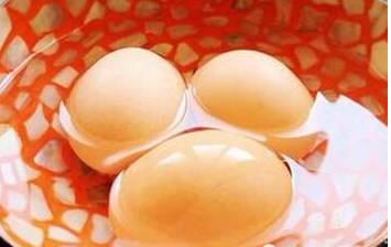 早餐最不该吃这3种东西!快看有没有你常吃的