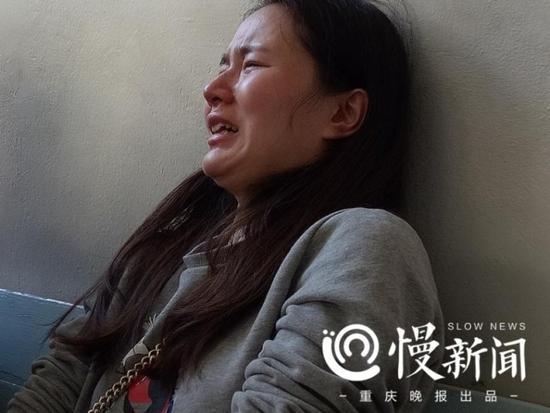 点击查看大图 中国导游在泰被大象踩死 园方称游客喧哗致大象发疯
