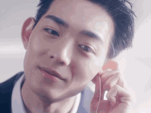 这些嫩到能掐出水来的小鲜肉们,有的纤细敏感,有的活泼好动,有的邪魅