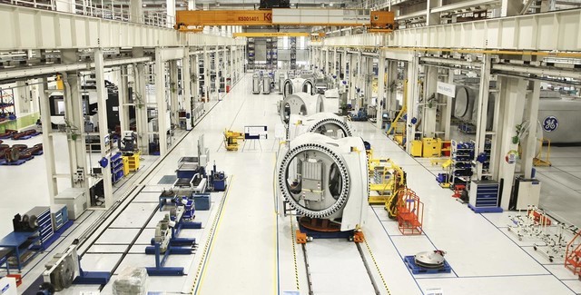 风口将至 为何国内3D打印产业迎来最好发展契