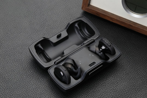 是噱头还是趋势?5款热门真·无线耳机对比评