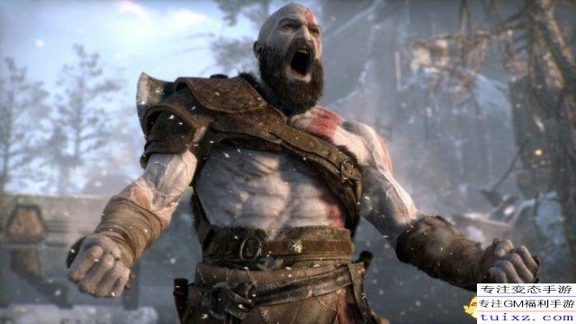 2018年PS4游戏新作发售状况预览 简直一眼看