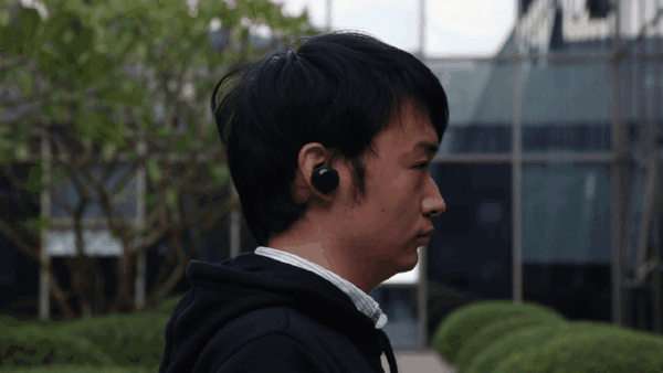 是噱头还是趋势?5款热门真·无线耳机对比评测