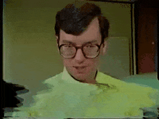 FB29865353DDFF0A1DB0071BEABC0AA7048838E4_size849_w320_h240.gif