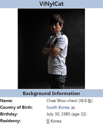 WE新教练科普 竟然是远古WE的老朋友