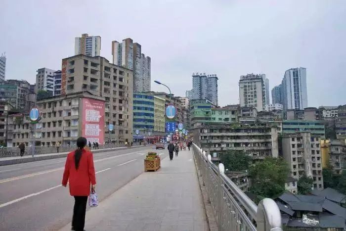 点击查看大图 点击查看大图
