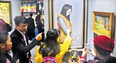 突然大规模封号!这种账号可能永久限制登录!你